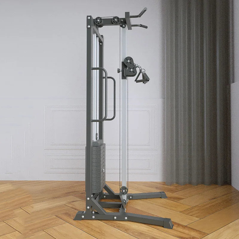 Sc4a1689e3069420aa41aca4163b4f478r