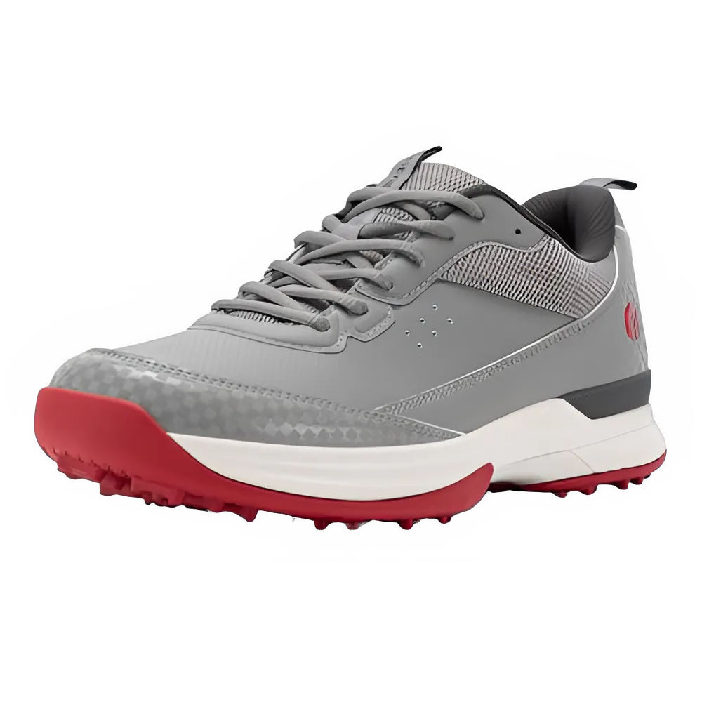 03700e52-d6be-4b94-8fb4-86e0afe541a0