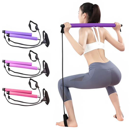 4c8c6f89-6fd9-4e0f-a8cd-9cd3a84a4be5