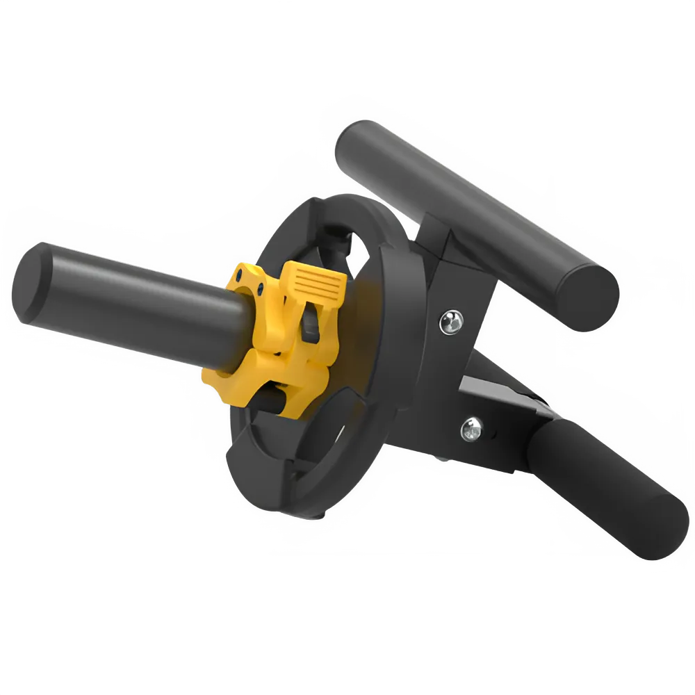 591a65c8-12a3-495e-af9d-178988895d5c