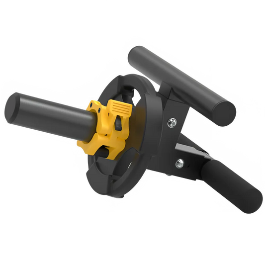 591a65c8-12a3-495e-af9d-178988895d5c