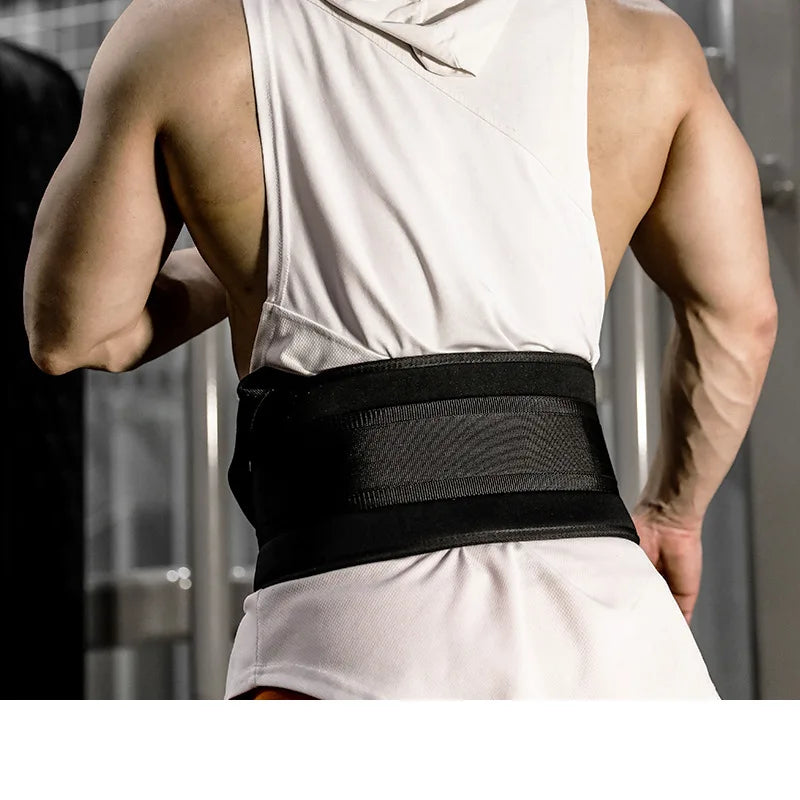 H5bff6be1f65d4b38a487b84a6255c8ab0