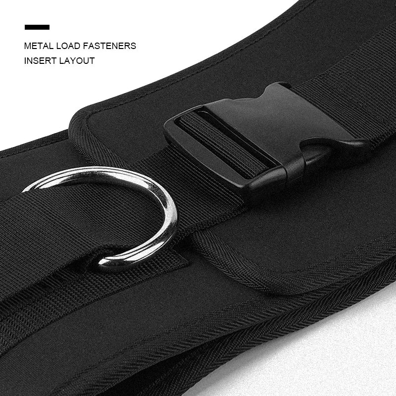 Hf7764d9a66b54859b60fa8ab830e73f4L