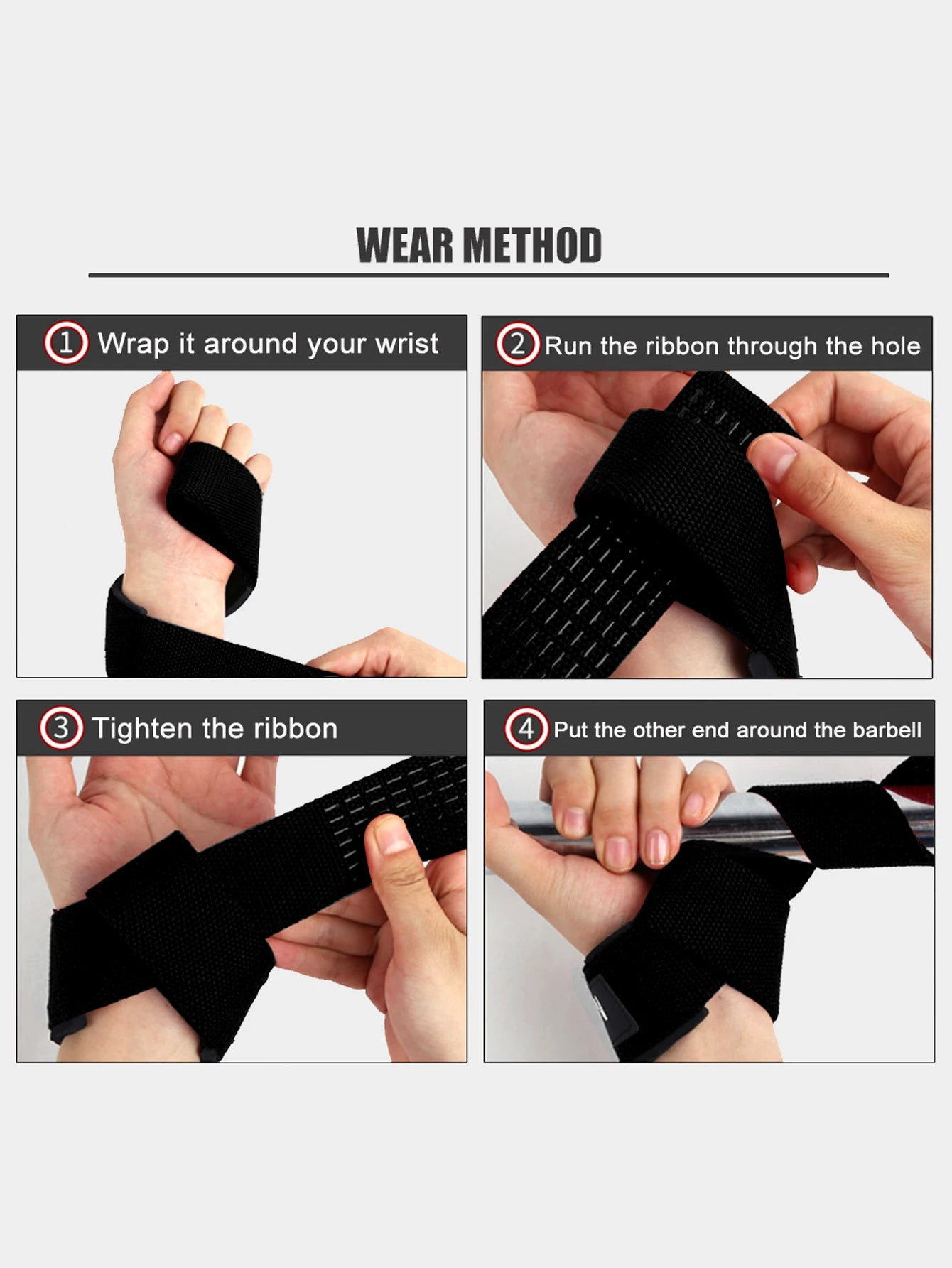 S07e0649226b74acdaf708f440e170844T