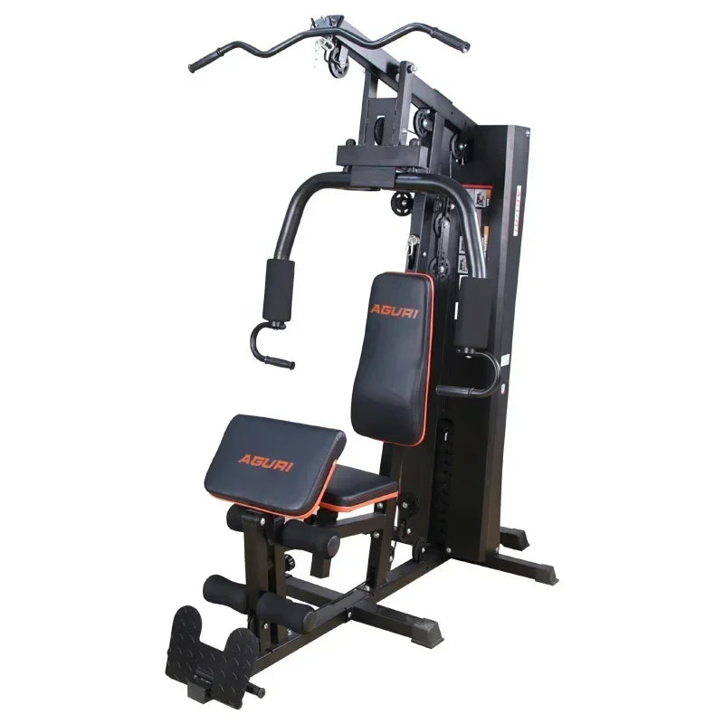 S11f74ad0f2884381b4f23c79611eb9ffV