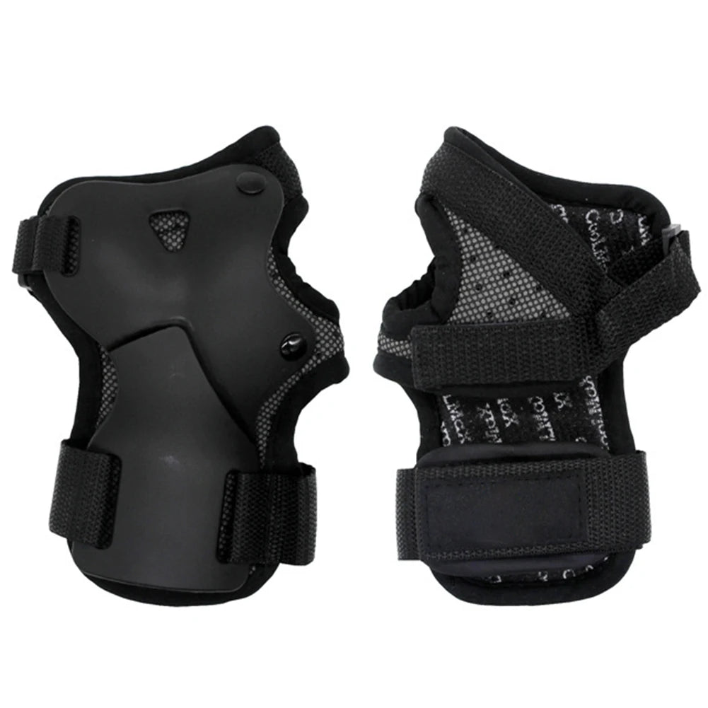 S4e96e1811ea7410e9f2b513d3a8e97efA