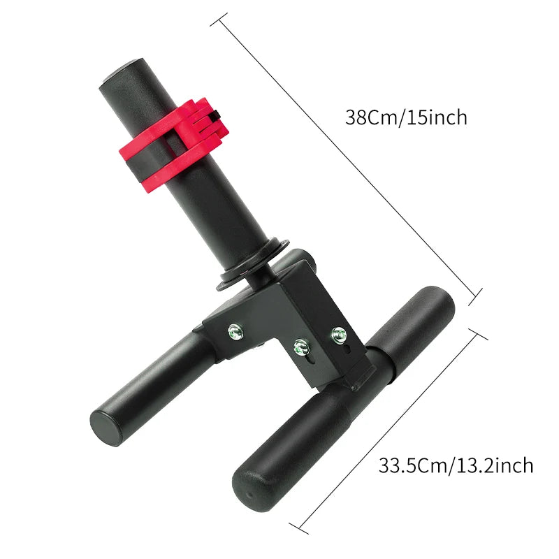 S53754203c44741588bb25b17a575a2efi