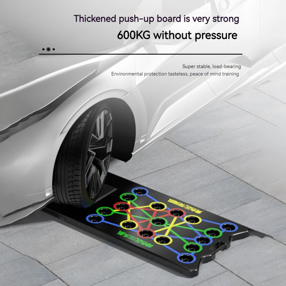 S5a0f365cd3f747bd9c50d8b5eb4231b5D