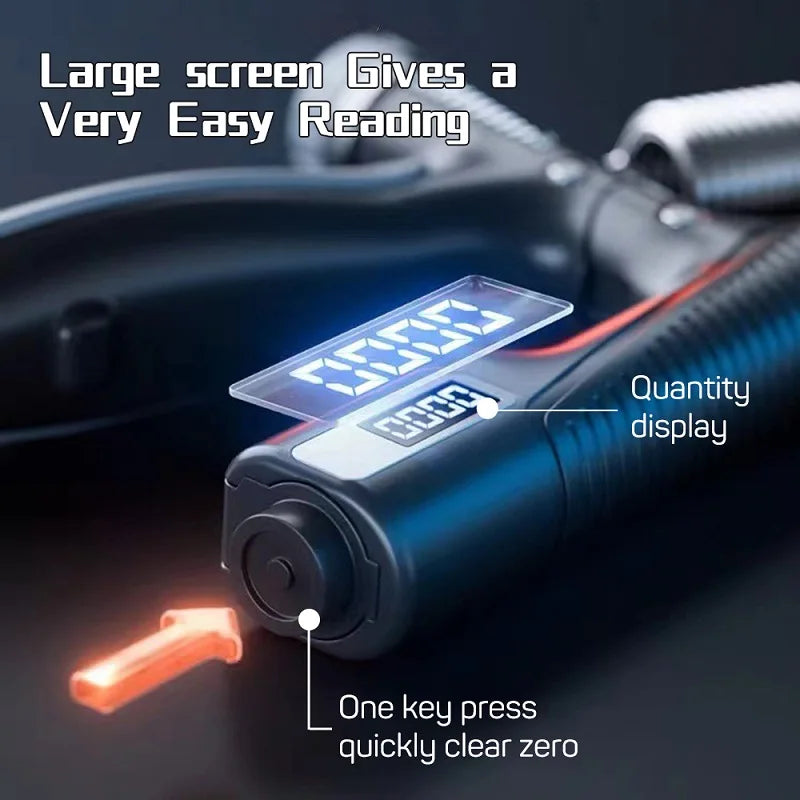 S62f5d2bb2adb4e95b4fd3130e4bd770bw