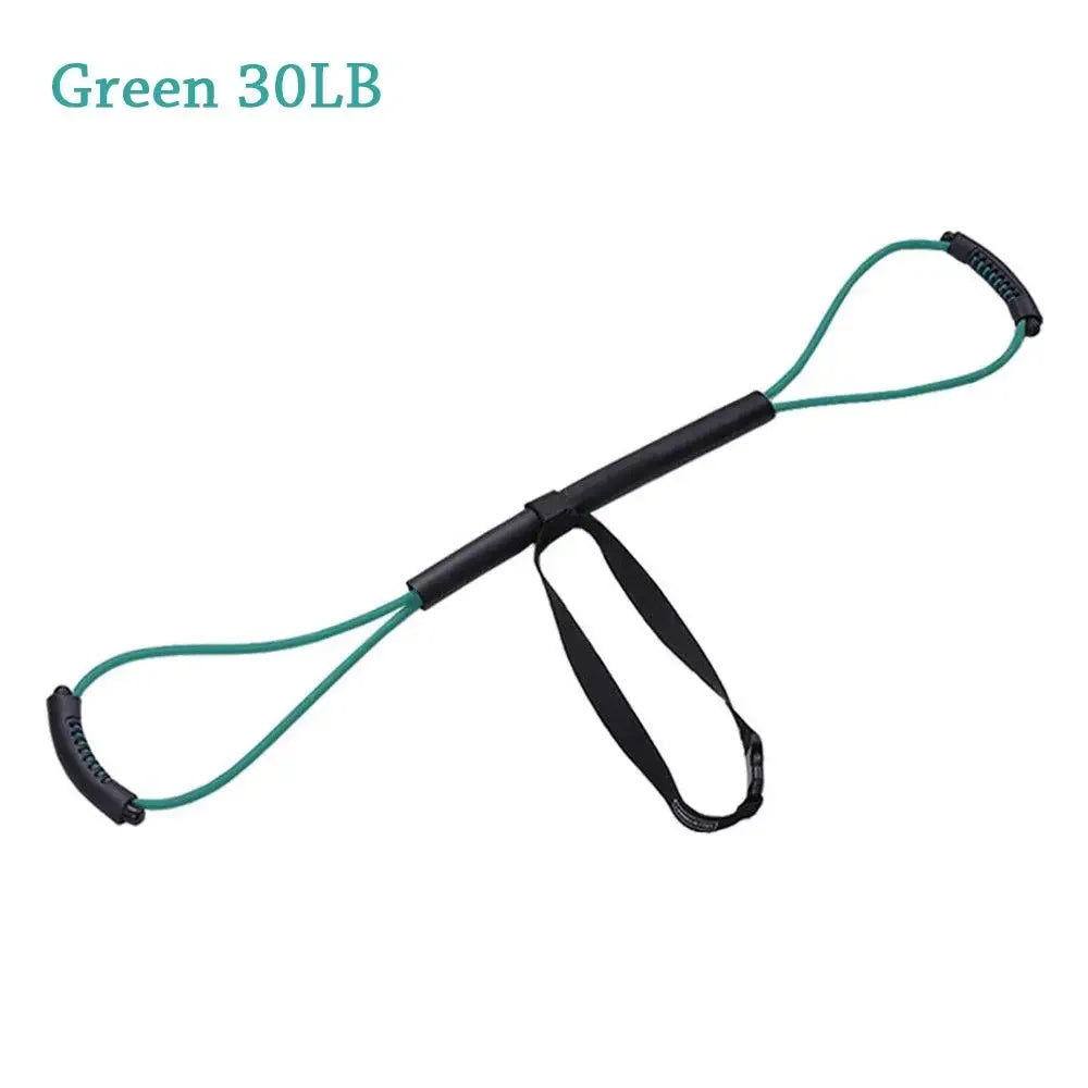 S67201b0cfd8c4b1e9e1ef1829b78dfa8U