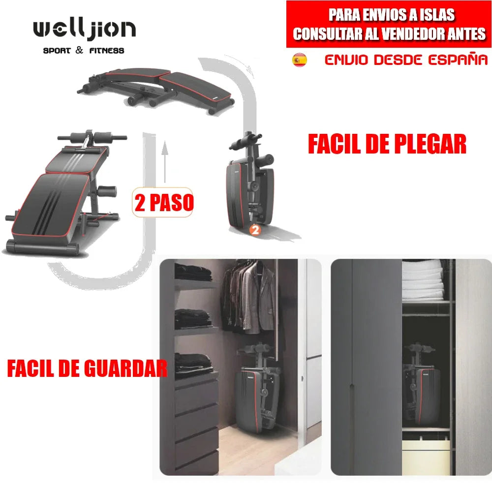 S81831c2b0a1a451cbc133cf2c7d6550aZ