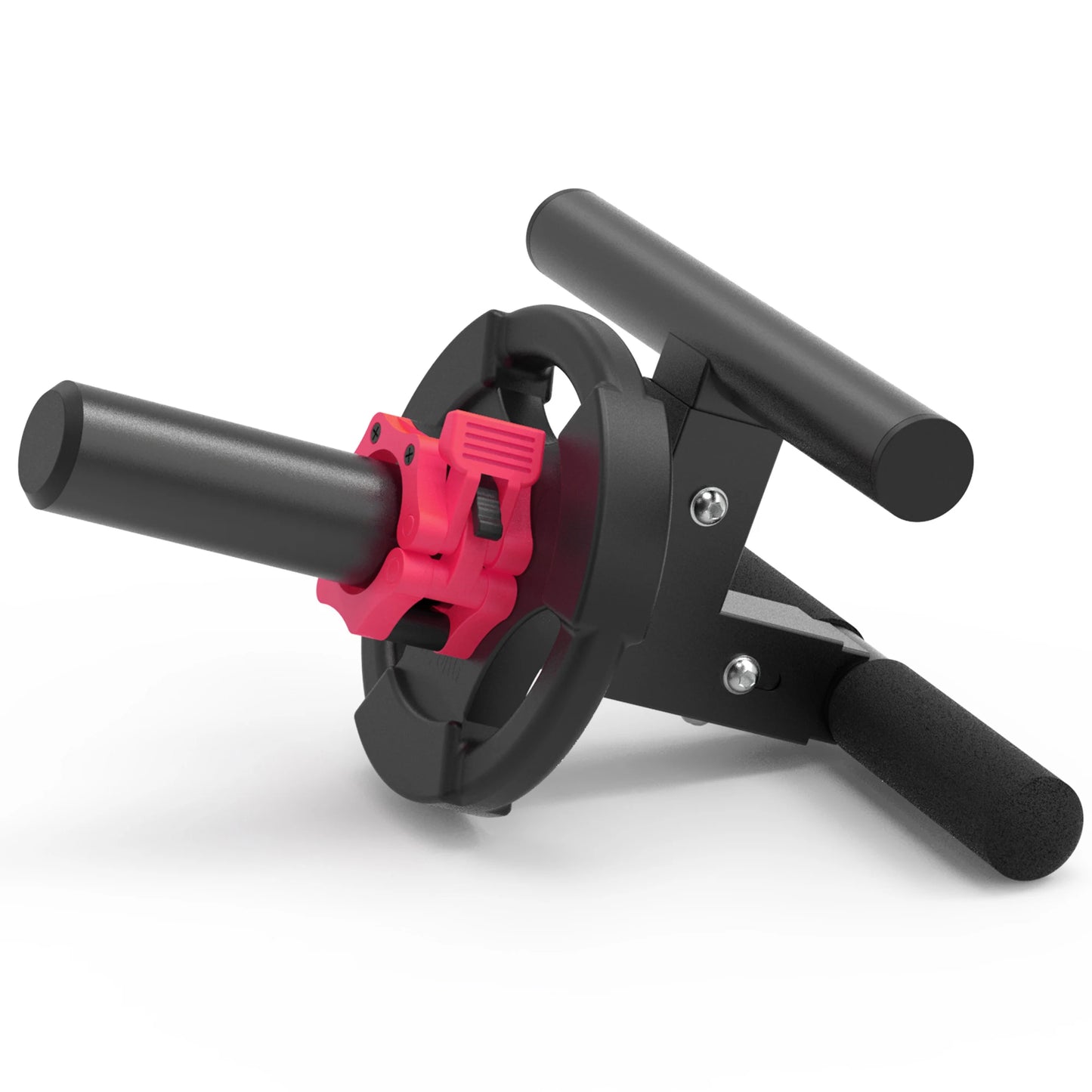 S8cbd5abf4e934d70bac28151c3b340c8V