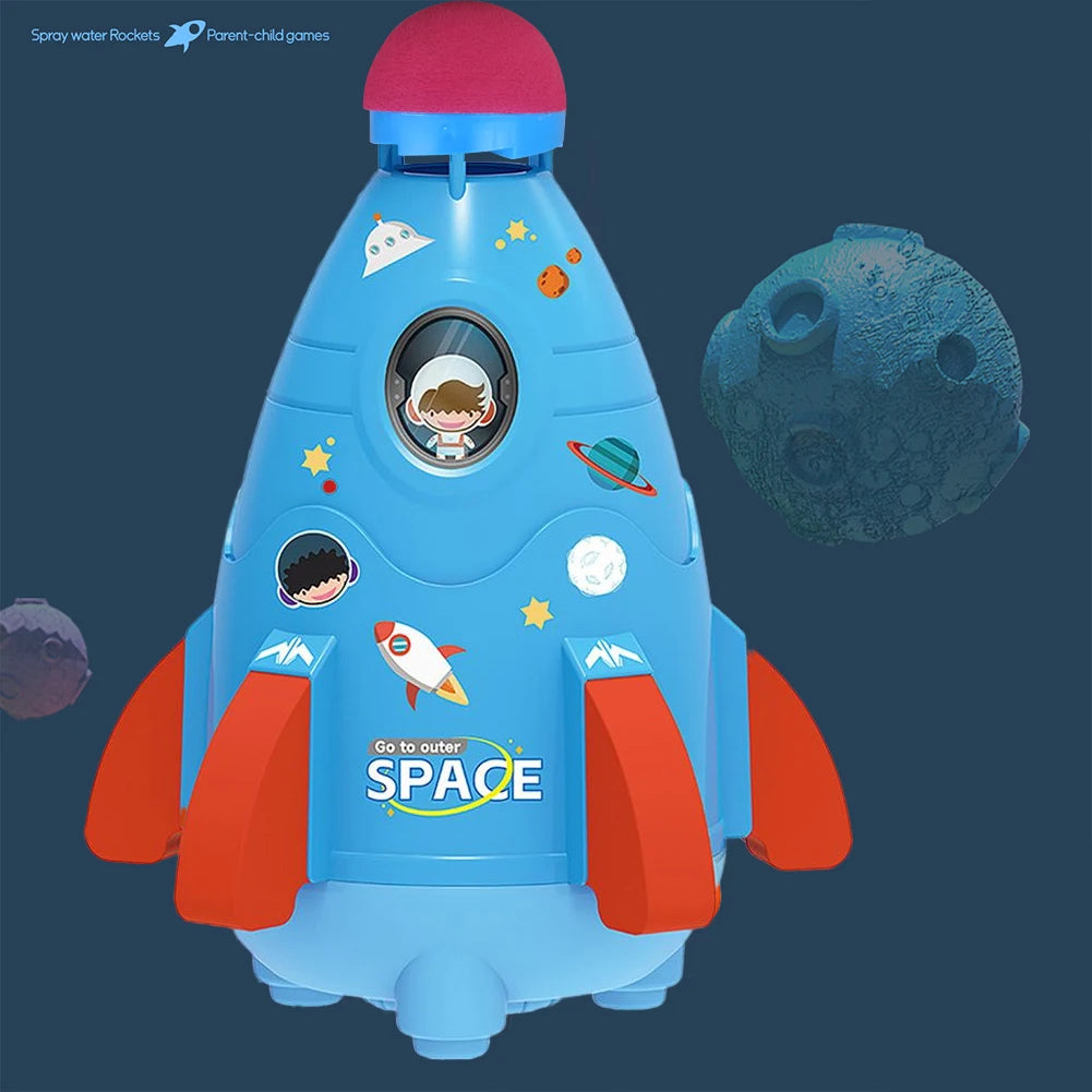 S90b3d968e7534b9a8ddf2c5a14a0f5ecT