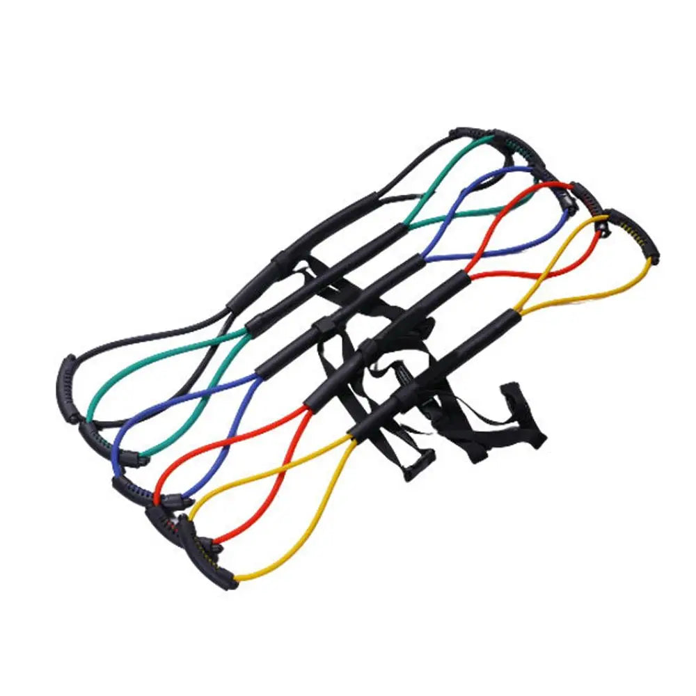 Sac810549b10a45c9977ddc086ad9b072o