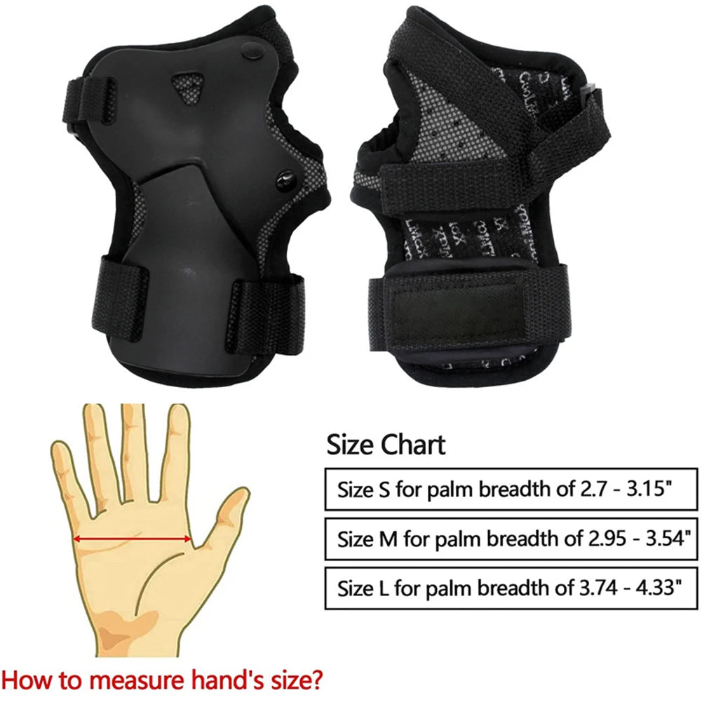 Sb8290834373244358624c83e99f17790n