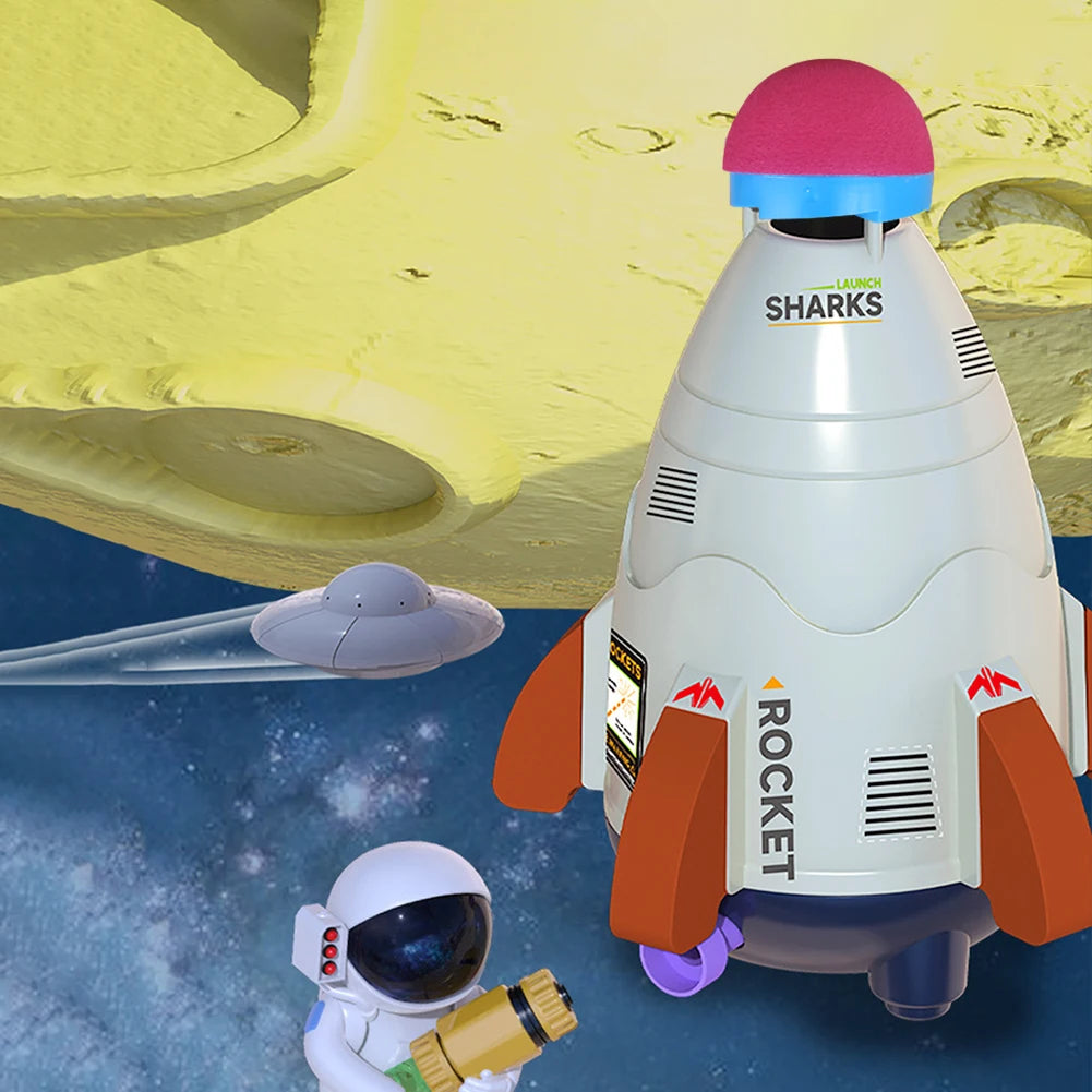 Sb925e1efee8b45fcbe83a5269d3f7803f