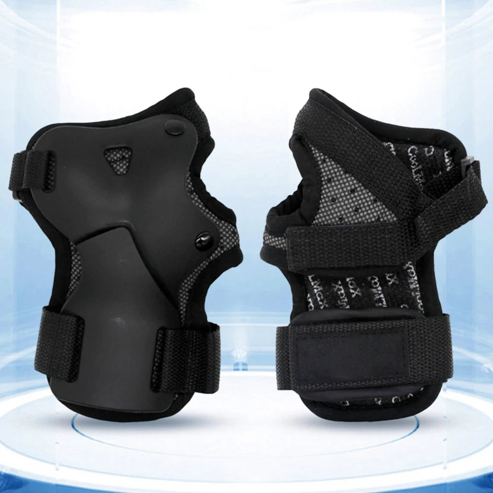 Sbe432866e6e6477cb4a59f16afd0fd36l