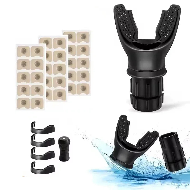 Scb6d4934ca9249c0a29a59d6e3effe7b1