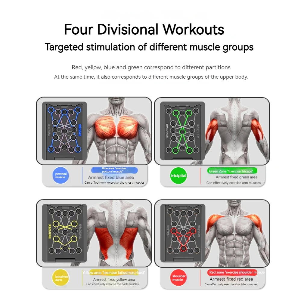 Scfc6ee7dfc594e96b183b16b7859753er