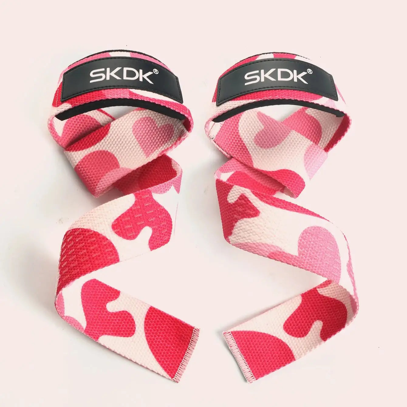 Sf2ea5b49e0b34d05a106104ded4932bf6