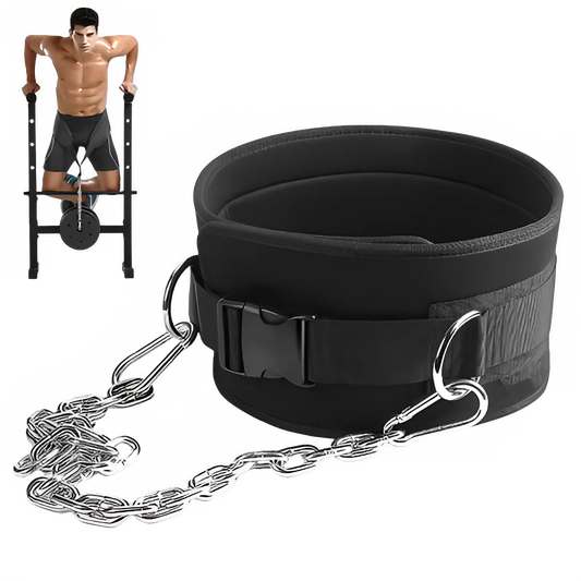 a1455ad3-da57-433a-b4f0-1fff10c2e07a