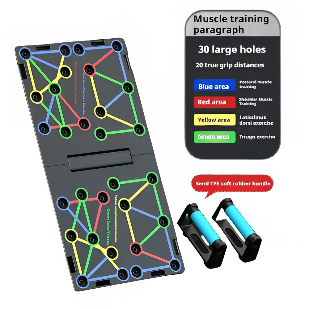 a60812d1-2aad-4d28-9813-5dac78331eb7