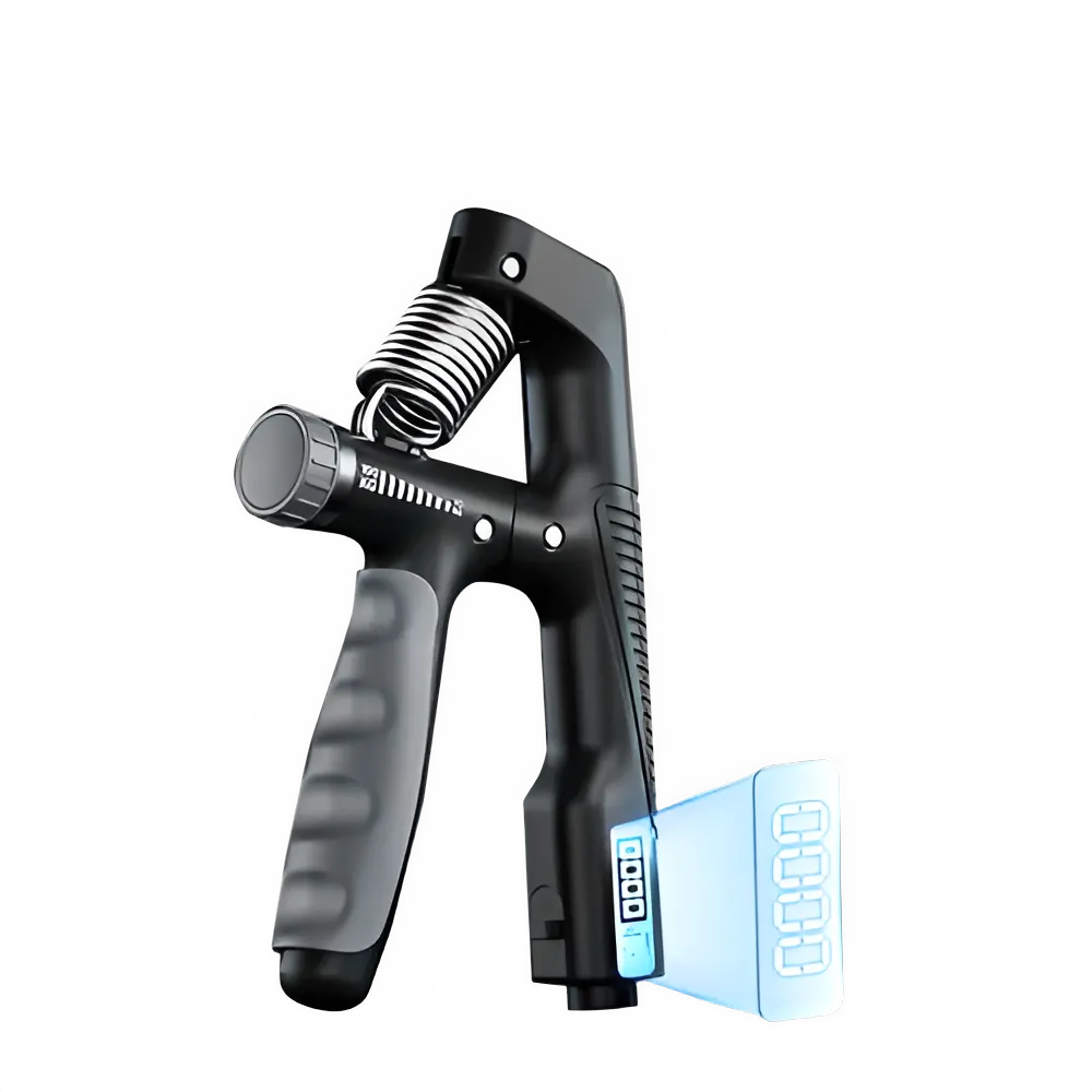 b4d07187-7d5c-4e9f-a0d1-5e845ef9e4b8