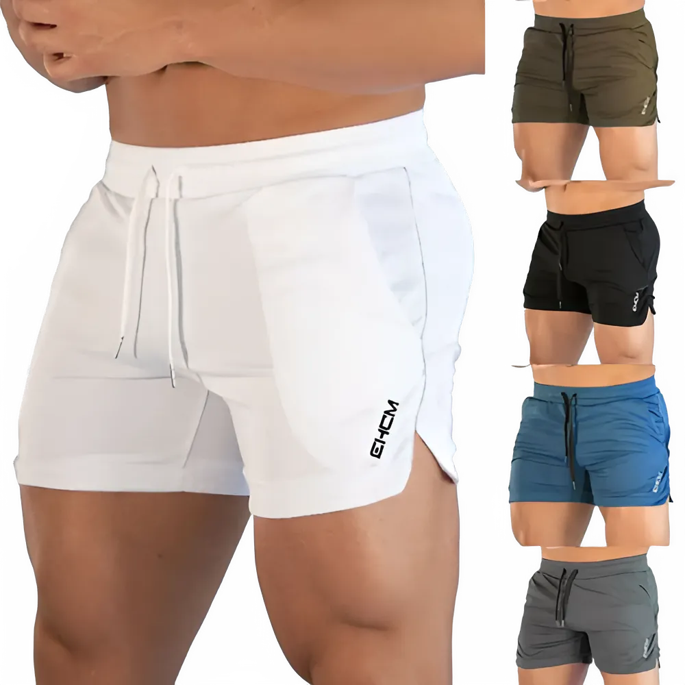 c50d4d73-c424-41f0-a197-632e7932f9d3